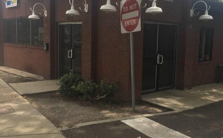 Pictures of Retail property located at 3125 N PEARL Street, Jacksonville, FL 32206 for sales - image #1