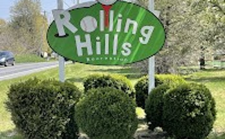 Pictures of Retail property located at 4565 Spring Hill Dr., Schnecksville, PA 18078 for sales - image #1
