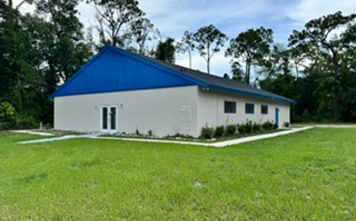 Pictures of Special Purpose property located at 860 Campello St., Altamonte Springs, FL 32701 for sales - image #1
