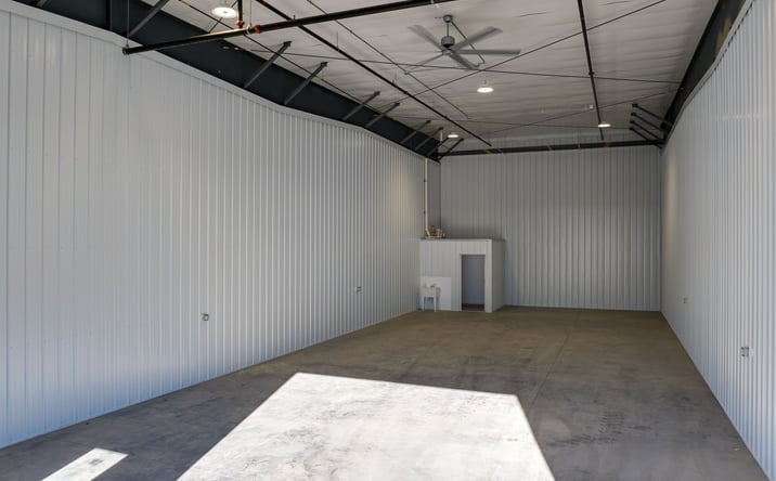 Pictures of Industrial property located at 24947 Larson Lane, Lakeville, MN 55044 for sales - image #1