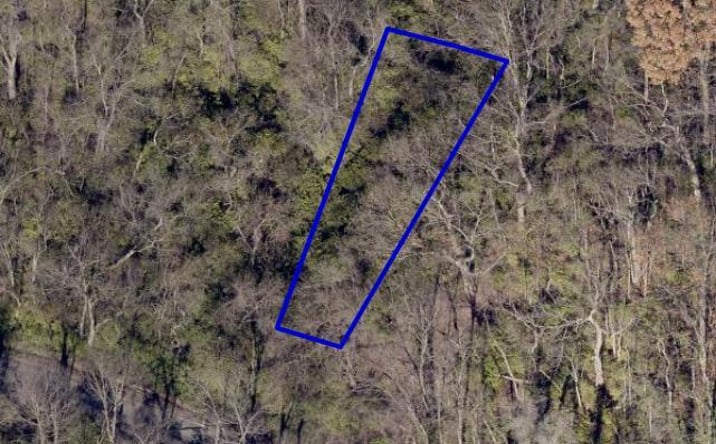 Pictures of Land property located at 5318 Hillside Avenue, Delhi Township, OH 45233 for sales - image #1
