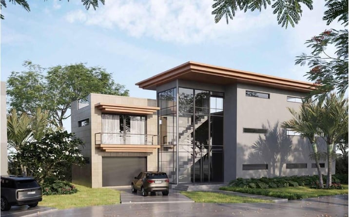 Pictures of Land property located at 601 NW 6th Street, Boca Raton, FL 33432 for sales - image #1