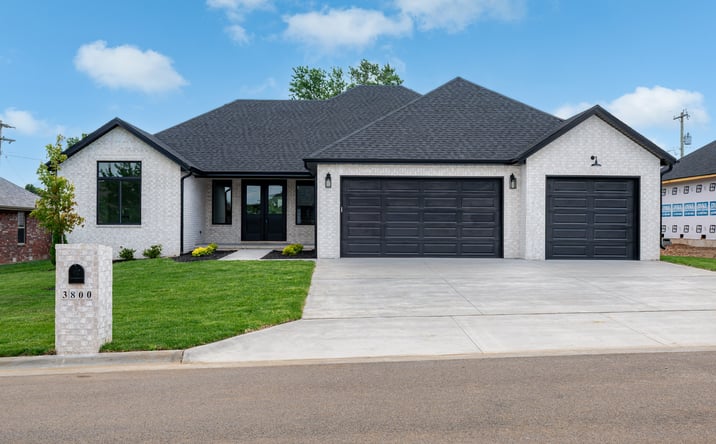 Pictures of Special Purpose property located at 3800 W BROADMOOR ST, SPRINGFIELD, MO 65807-2613 for sales - image #1