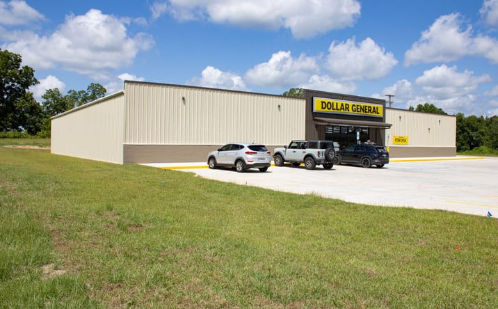 Pictures of Retail property located at 4968 Highway 127 S, Crossville, TN 38572 for sales - image #1
