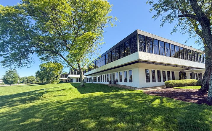 Pictures of Office property located at 400 COLUMBUS AVE, MOUNT PLEASANT, NY 10594 for sales - image #1