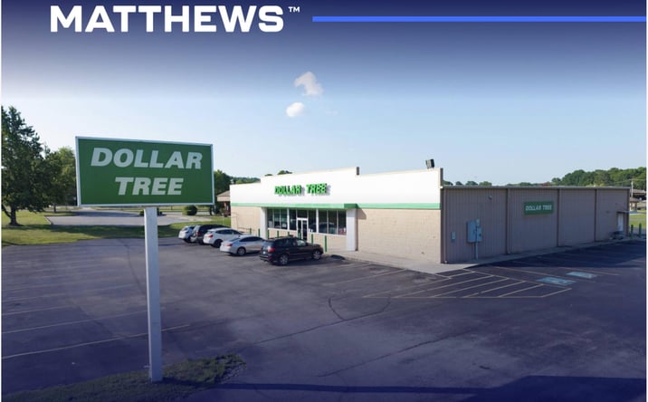 Pictures of Retail property located at 150 River Rd, Decatur, TN 37322 for sales - image #1