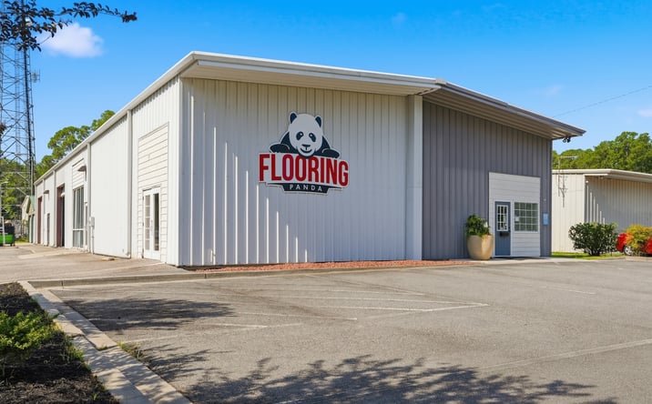 Pictures of Retail, Office, Industrial property located at 864 Kingswood Dr., Conway, SC 29526 for sales - image #1