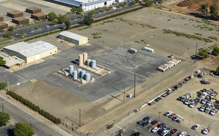 Pictures of Industrial property located at 1785 E. Beamer Street, Woodland, CA 95776-6204 for sales - image #1