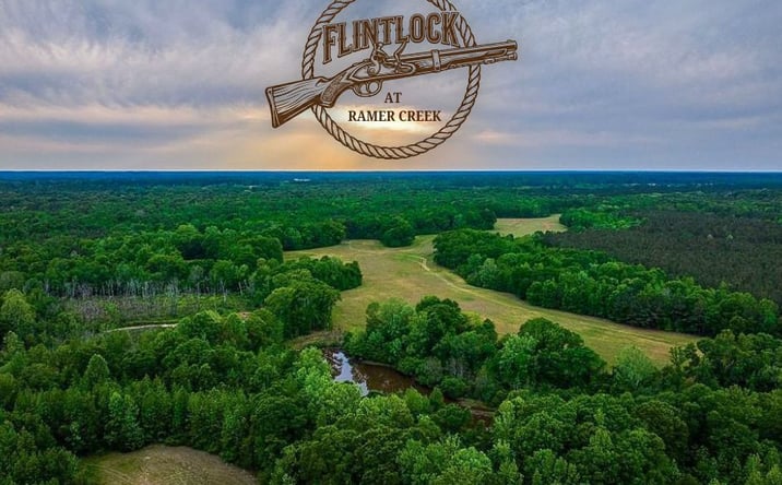 Pictures of Mixed Use, Land property located at Hobbie Road, Ramer, AL 36069 for sales - image #1