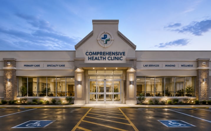 Pictures of Retail, Office property located at South Zarzamora Street, San Antonio, TX 78224 for sales - image #1