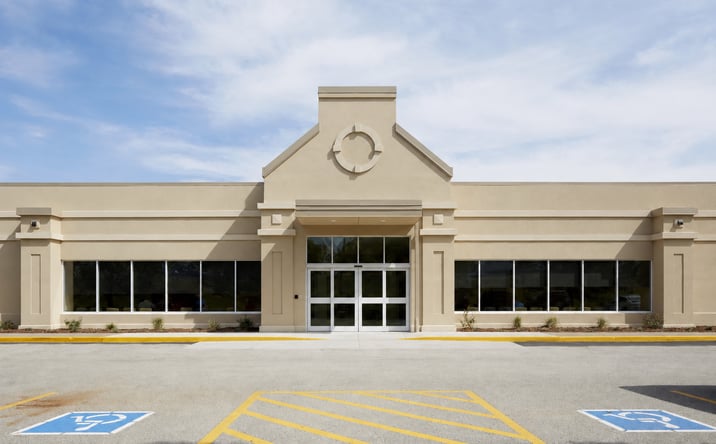 Pictures of Retail, Office property located at South Zarzamora Street, San Antonio, TX 78224 for sales - image #1