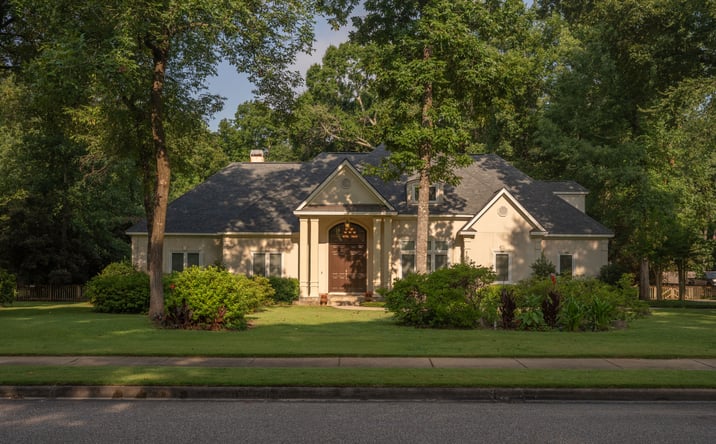 Pictures of Multifamily, Mixed Use, Special Purpose property located at 8370 Timber Creek Drive, Pike Rd, AL 36064 for sales - image #1