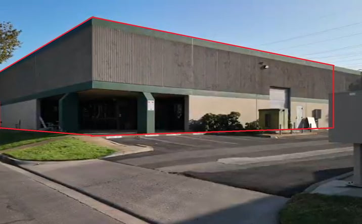Pictures of Industrial property located at 21561 Surveyor Circle #2B, Huntington Beach, CA 92646 for sales - image #1