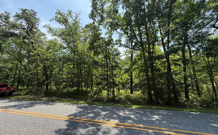 Pictures of Retail property located at Holly Street, Hamilton, NJ 08330 for sales - image #1