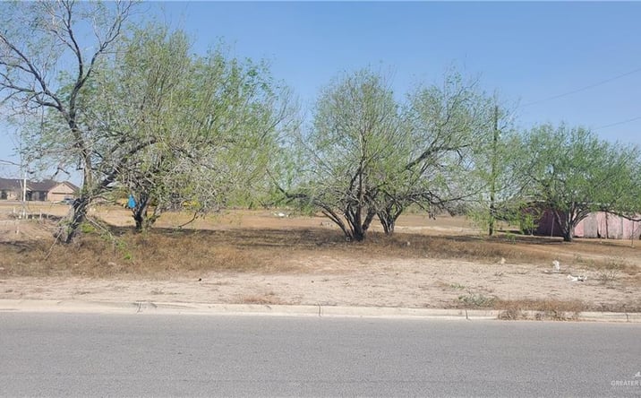 Pictures of Land property located at 29123 N Kansas City Avenue, La Feria, TX 78559 for sales - image #1