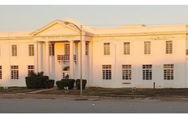 Pictures of Multifamily, Mixed Use, Retail property located at 309 S PIONEER DR, ABILENE, TX 79605-1520 for sales - image #1