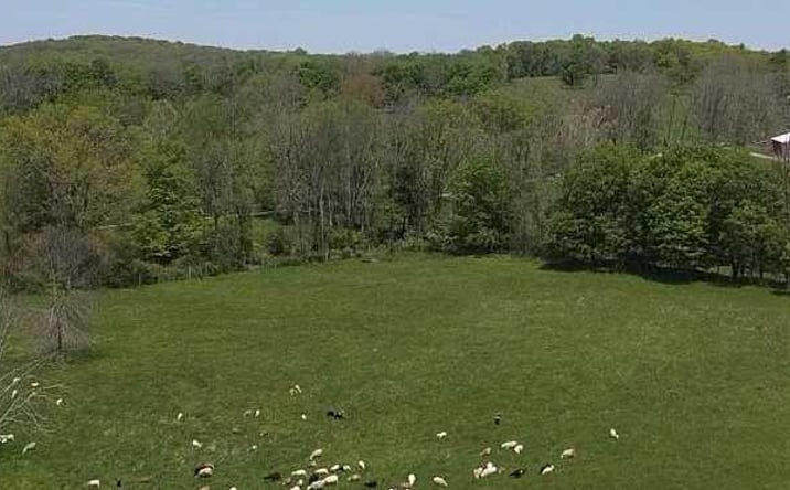 Pictures of Multifamily, Mixed Use, Land property located at 65 Juliet Drive, Warwick, NY 10990 for sales - image #1