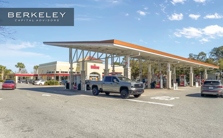 Pictures of Retail, Land property located at 919 West State Road 436, Altamonte Springs, FL 32717 for sales - image #1