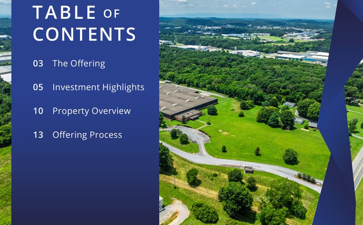 Pictures of Industrial property located at 2118 US Hwy 41, Calhoun, GA 30701 for sales - image #1