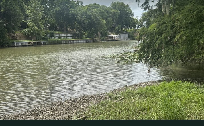 Pictures of Mixed Use, Land, Special Purpose property located at HWY 46 SEGUIN TX 78155, SEGUIN, TX 78155 for sales - image #1