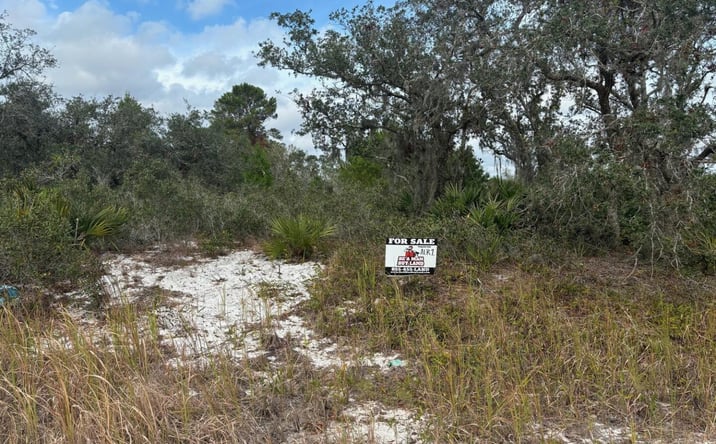 Pictures of Land property located at 2924 W Quincy Rd, Avon Park, FL 33825 for sales - image #1