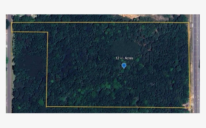 Pictures of Land property located at Schillinger Rd, Mobile, AL 36619 for sales - image #1