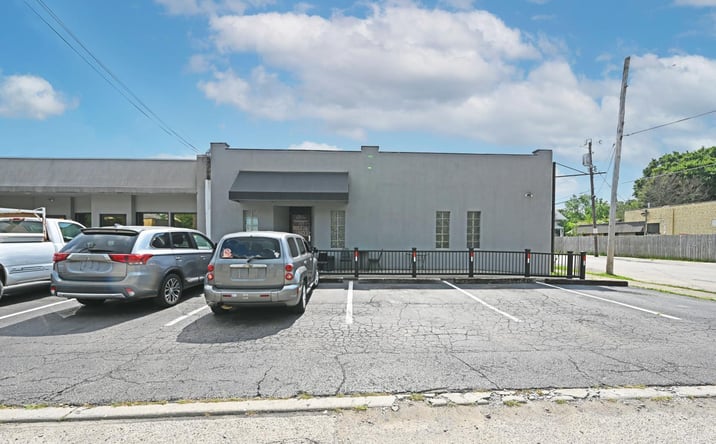 Pictures of Retail, Business for Sale property located at Ohio Avenue, Deer Park, OH 45236 for sales - image #1