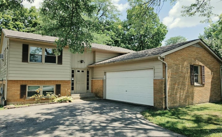 Pictures of Multifamily property located at Wyndcrest Court, Monroe, OH 45050 for sales - image #1