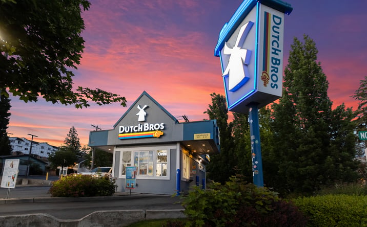 Pictures of Retail property located at 1680 NORTHWEST BLVD, COEUR D ALENE, ID 83814-2454 for sales - image #1