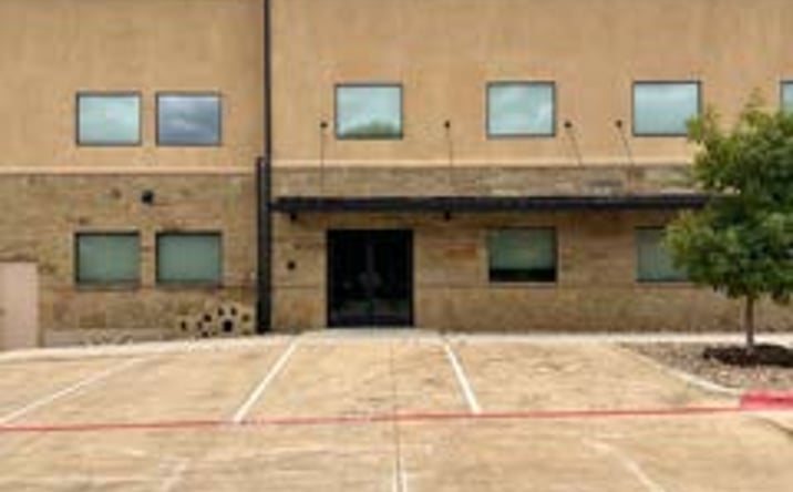 Pictures of Industrial property located at 720 S. Bell Blvd, Cedar Park, TX 78613 for sales - image #1