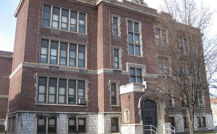 Pictures of Mixed Use property located at 2920 5th Avenue, Troy, NY 12180 for sales - image #1