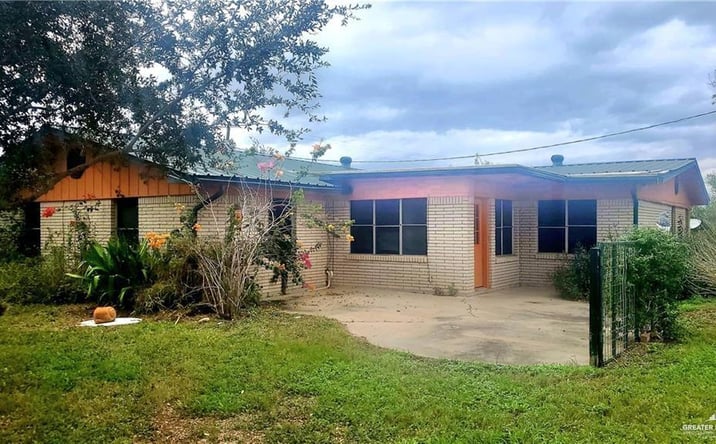 Pictures of Multifamily, Mixed Use, Land property located at Tamm Lane Rd, Harlingen, TX 78552 for sales - image #1