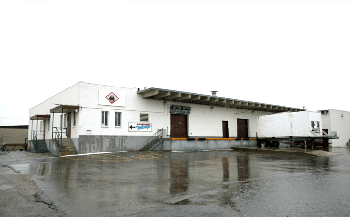 Pictures of Industrial, Mixed Use property located at 3450 W 8550 S, West Jordan, UT 84088 for sales - image #1