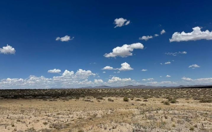 Pictures of Land property located at 30651 Sagehen Creek Rd, Fallon, NV 89406 for sales - image #1