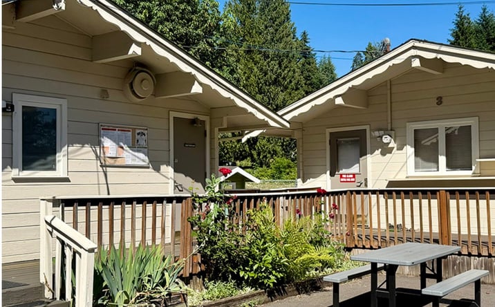 Pictures of Special Purpose property located at 36475 Pacific Hwy S, Federal Way, WA 98003 for sales - image #1