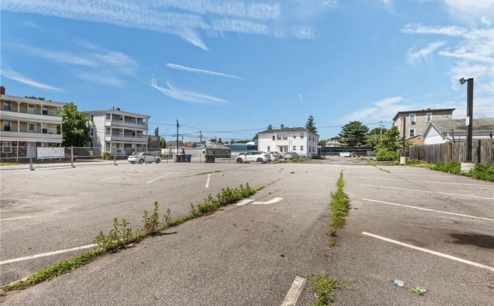 Pictures of Retail, Office, Mixed Use property located at 1058 Charles Street, North Providence, RI 02904-4949 for sales - image #1