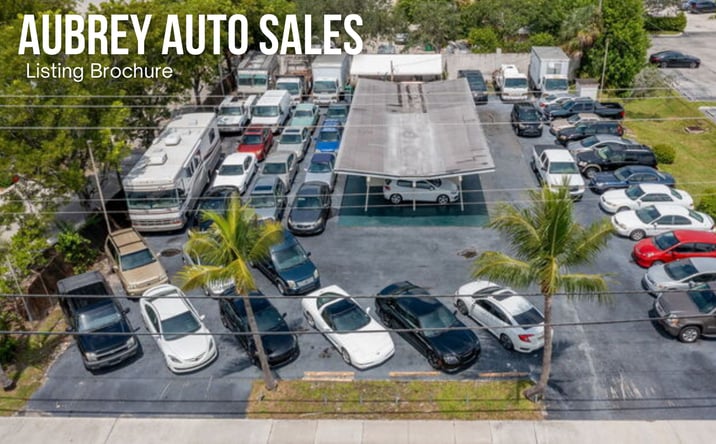 Pictures of Retail, Land property located at 2300 North Federal Highway, Delray Beach, FL 33483 for sales - image #1