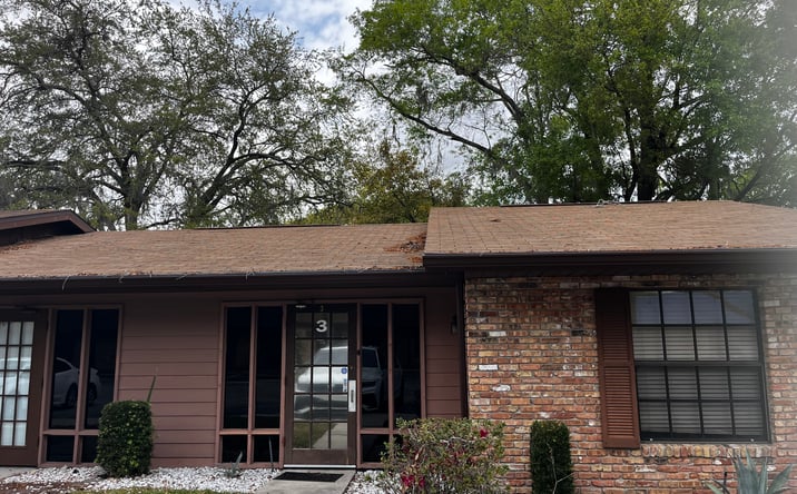 Pictures of Office property located at 318 John Young Parkway, Kissimmee, FL 34741 for sales - image #1