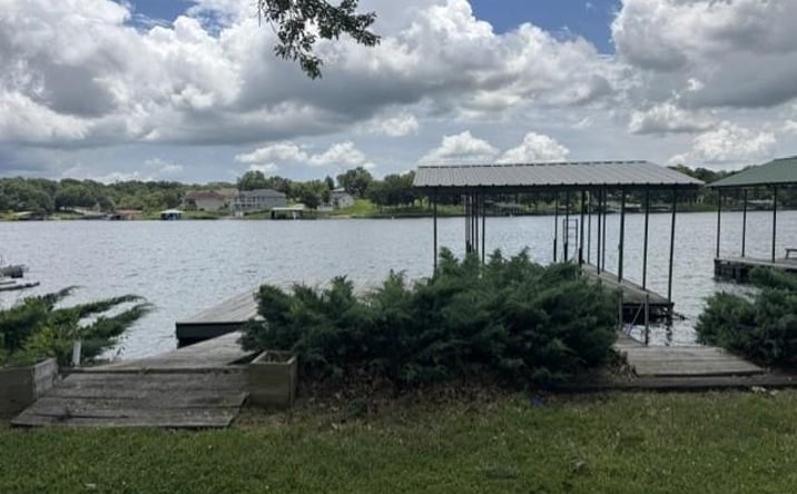 Pictures of Land, Special Purpose, Multifamily property located at Lot 334 Lake Viking Terrace, Altamont, MO 64620 for sales - image #1