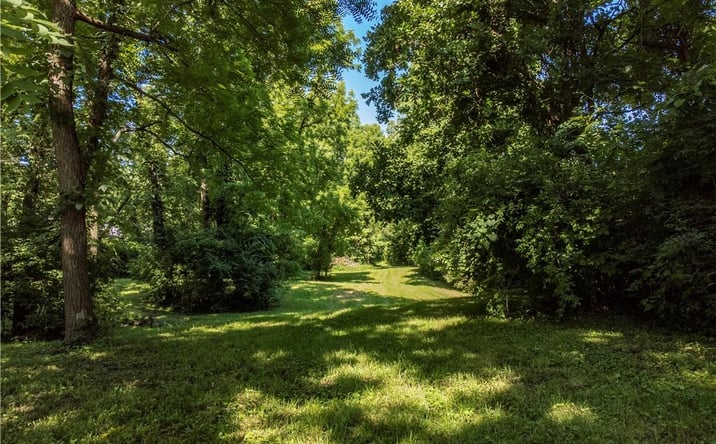 Pictures of Land, Multifamily property located at 604 N Dickinson Road, Independence, MO 64050 for sales - image #1