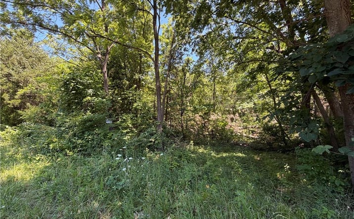 Pictures of Land, Multifamily property located at Gardner Road, Oak Grove, MO 64075 for sales - image #1