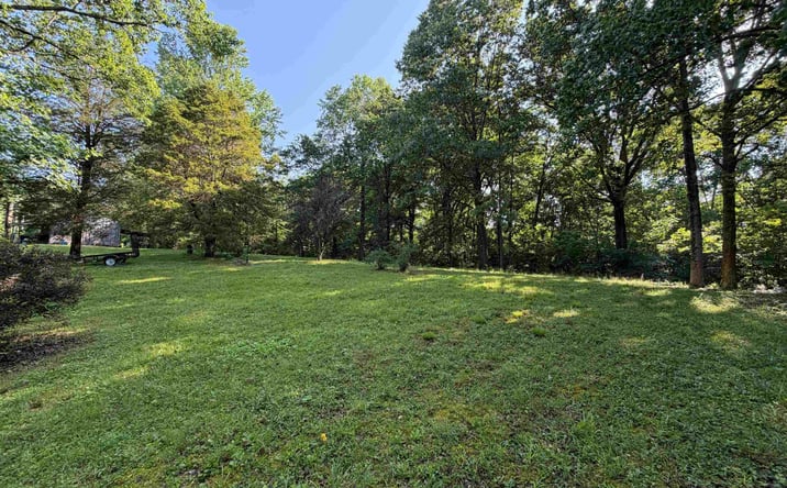 Pictures of Land property located at TBD Wesley Chapel Road, Mitchell, IN 47446 for sales - image #1