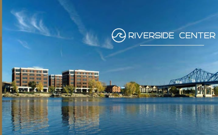 Pictures of Office property located at 332 Front Street South, La Crosse, WI 54601, 328 Front Street South, La Crosse, WI 54601, 102 Jay Street, La Crosse, WI 54601 for sales - image #1