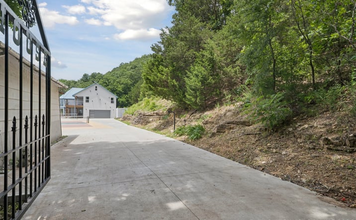 Pictures of Mixed Use property located at 662 SE 4439 Loop, Salina, OK 74365 for sales - image #1