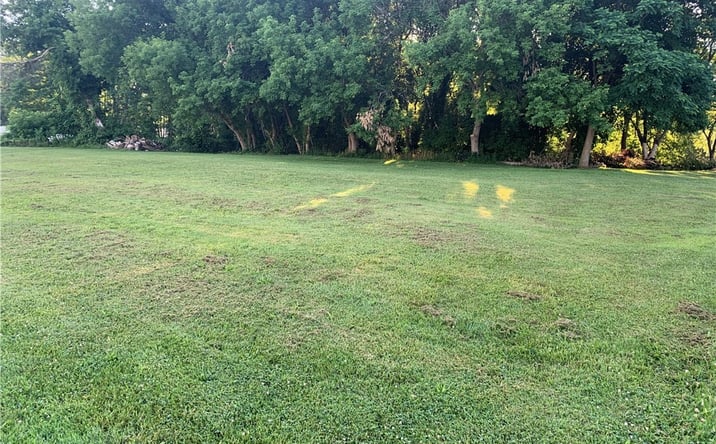Pictures of Land property located at 0 State Route 481, Fulton, NY 13069 for sales - image #1
