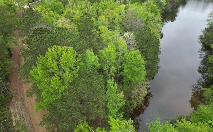 Pictures of Land, Special Purpose property located at 6645 Stateburg Hills Drive, Sumter, SC 29154 for sales - image #1