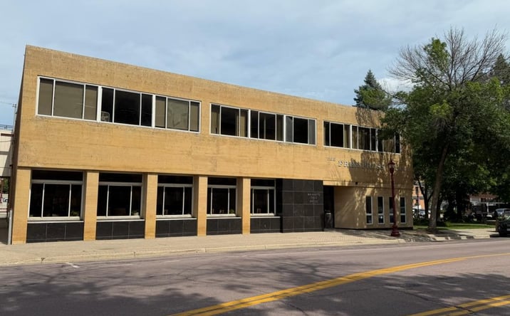 Pictures of Office property located at 418 S 2nd St, Mankato, MN 56001 for sales - image #1