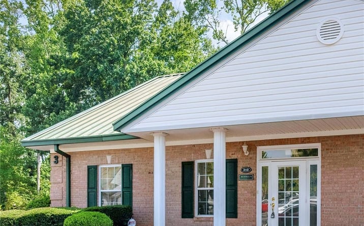 Pictures of Business for Sale, Office property located at 2336 Wisteria Drive Unit 310, Snellville, GA 30078 for sales - image #1