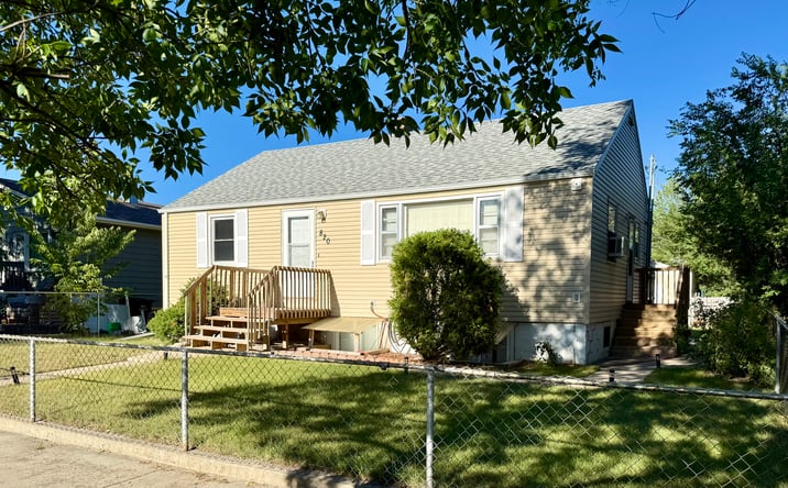 Pictures of Retail, Multifamily property located at 819 Blaine Avenue, Rapid City, SD 57701, 809 Halley Avenue, Rapid City, SD 57701, 811 North Maple Street, Rapid City, SD 57701, 211 East Monroe Street, Rapid City, SD 57701, 305 East Philadelphia Street, Rapid City, SD 57701, 820 Blaine Avenue, Rapid City, SD 57701, 109 East Monroe Street, Rapid City, SD 57701, 801 North Maple Street, Rapid City, SD 57701 for sales - image #1