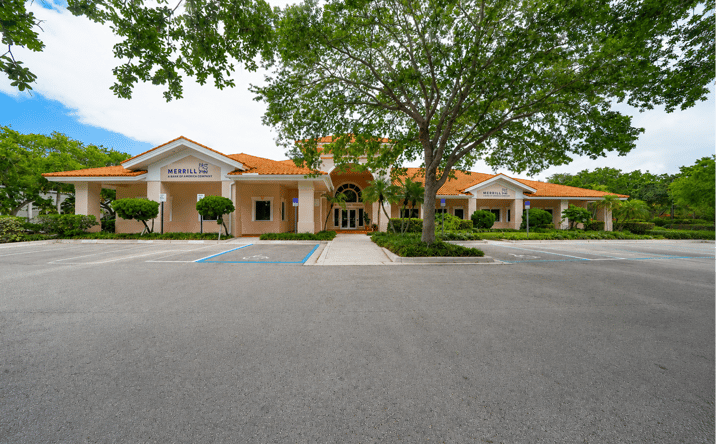 Pictures of Office property located at 2301 SE Monterey Rd, Stuart, FL 34996 for sales - image #1